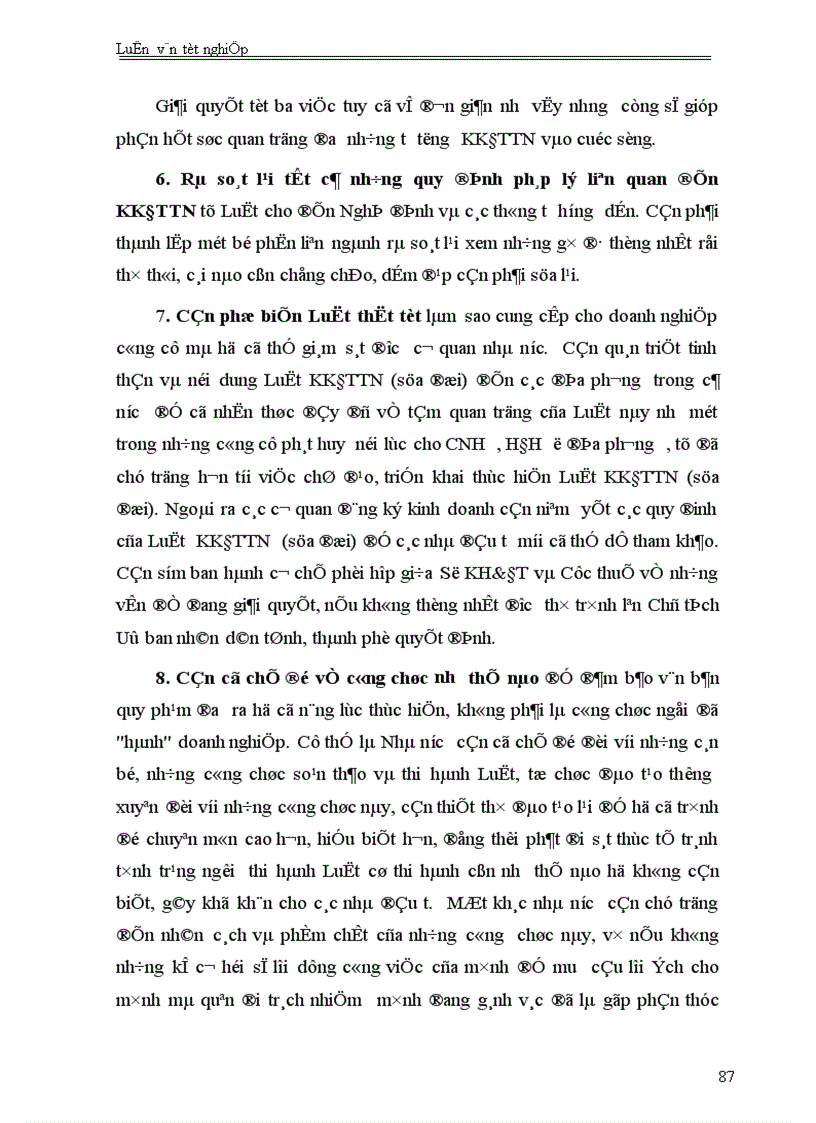 image for page Một số giải pháp nhằm tiếp tục khuyến khích các hoạt động đầu tư trong nước 1