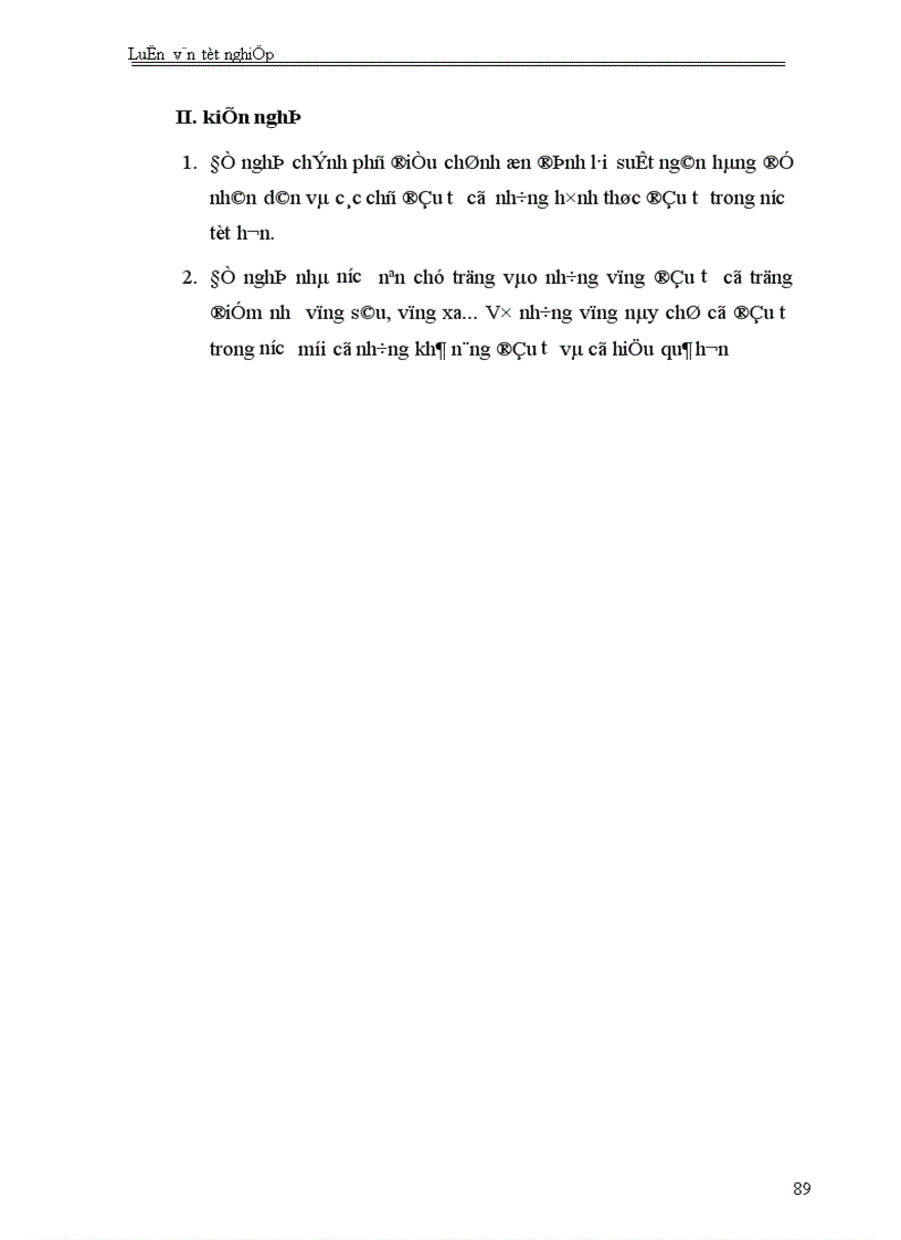 image for page Một số giải pháp nhằm tiếp tục khuyến khích các hoạt động đầu tư trong nước 1