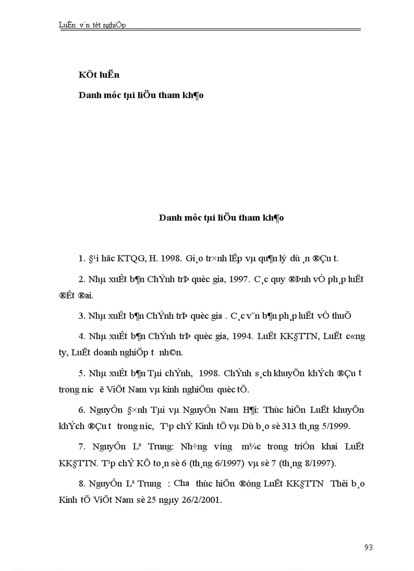 image for page Một số giải pháp nhằm tiếp tục khuyến khích các hoạt động đầu tư trong nước 1