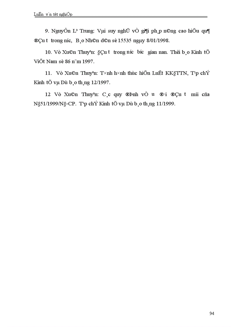 image for page Một số giải pháp nhằm tiếp tục khuyến khích các hoạt động đầu tư trong nước 1