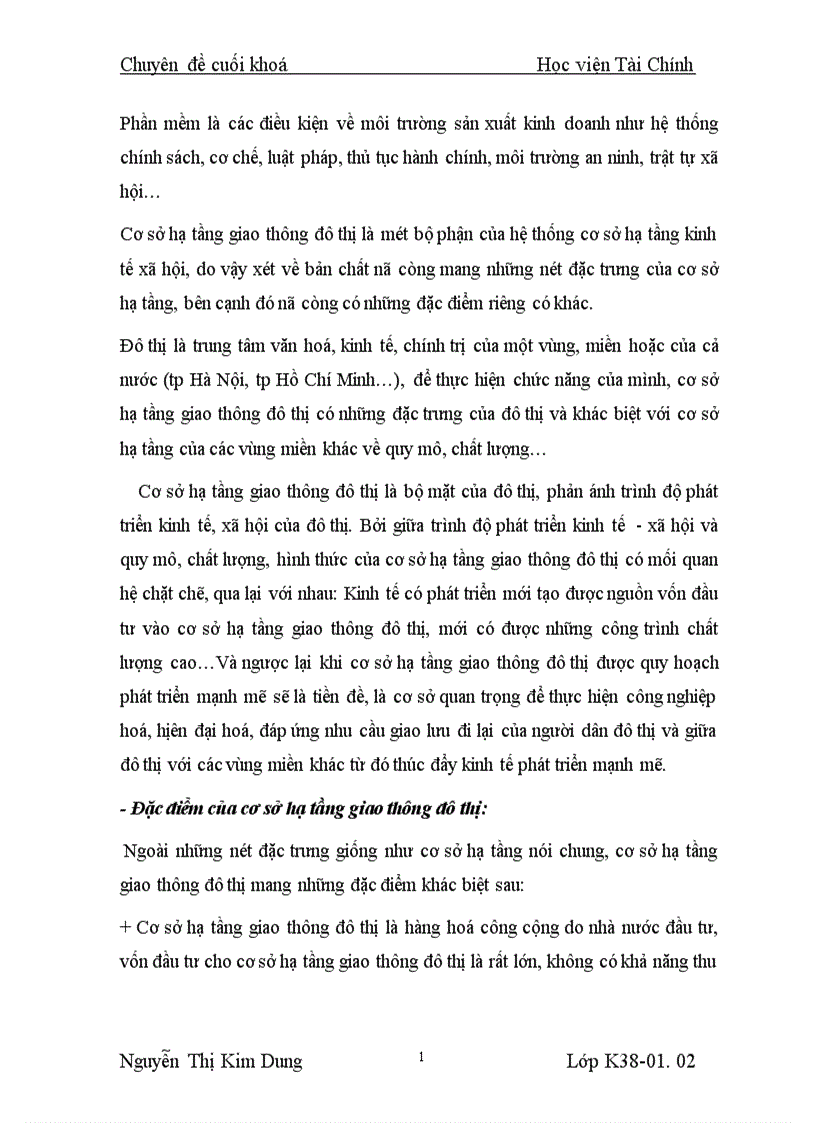 image for page Một số giải pháp nhằm tăng cường quản lý chi NSNN cho phát triển cơ sở hạ tầng giao thông đô thị trên địa bàn thành phố Hà Nội