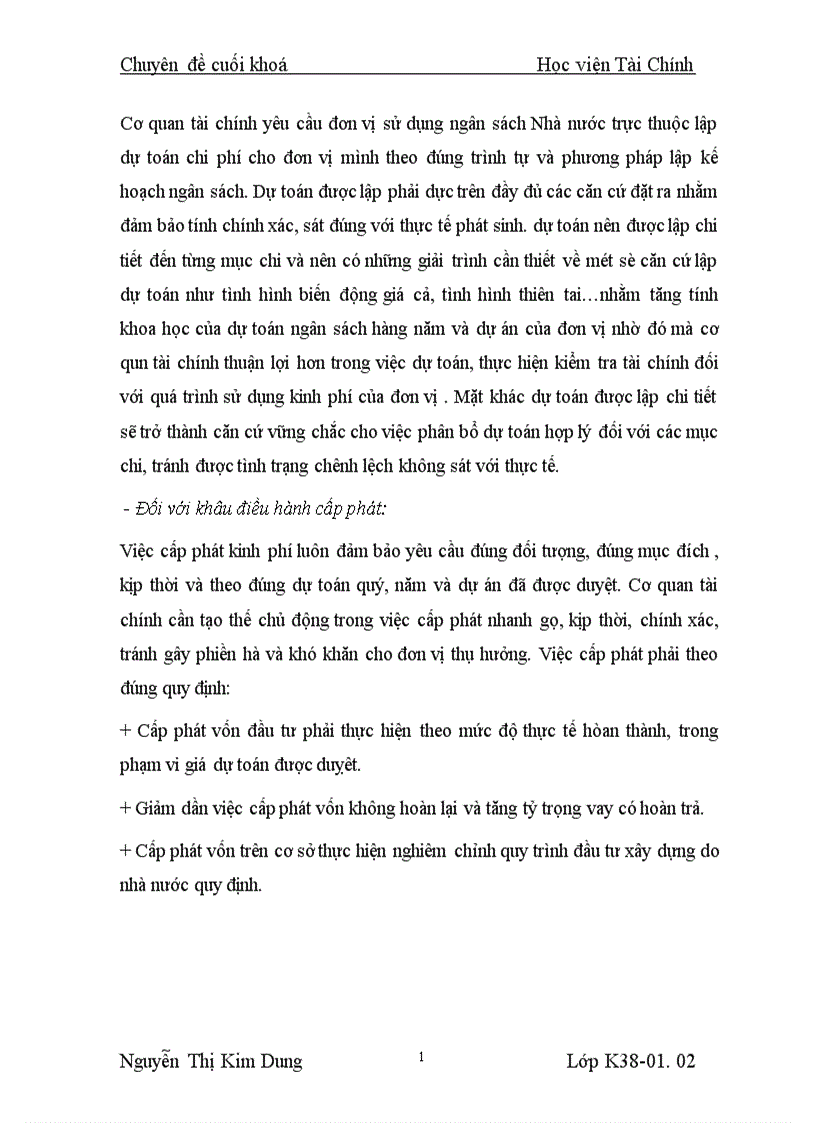 image for page Một số giải pháp nhằm tăng cường quản lý chi NSNN cho phát triển cơ sở hạ tầng giao thông đô thị trên địa bàn thành phố Hà Nội