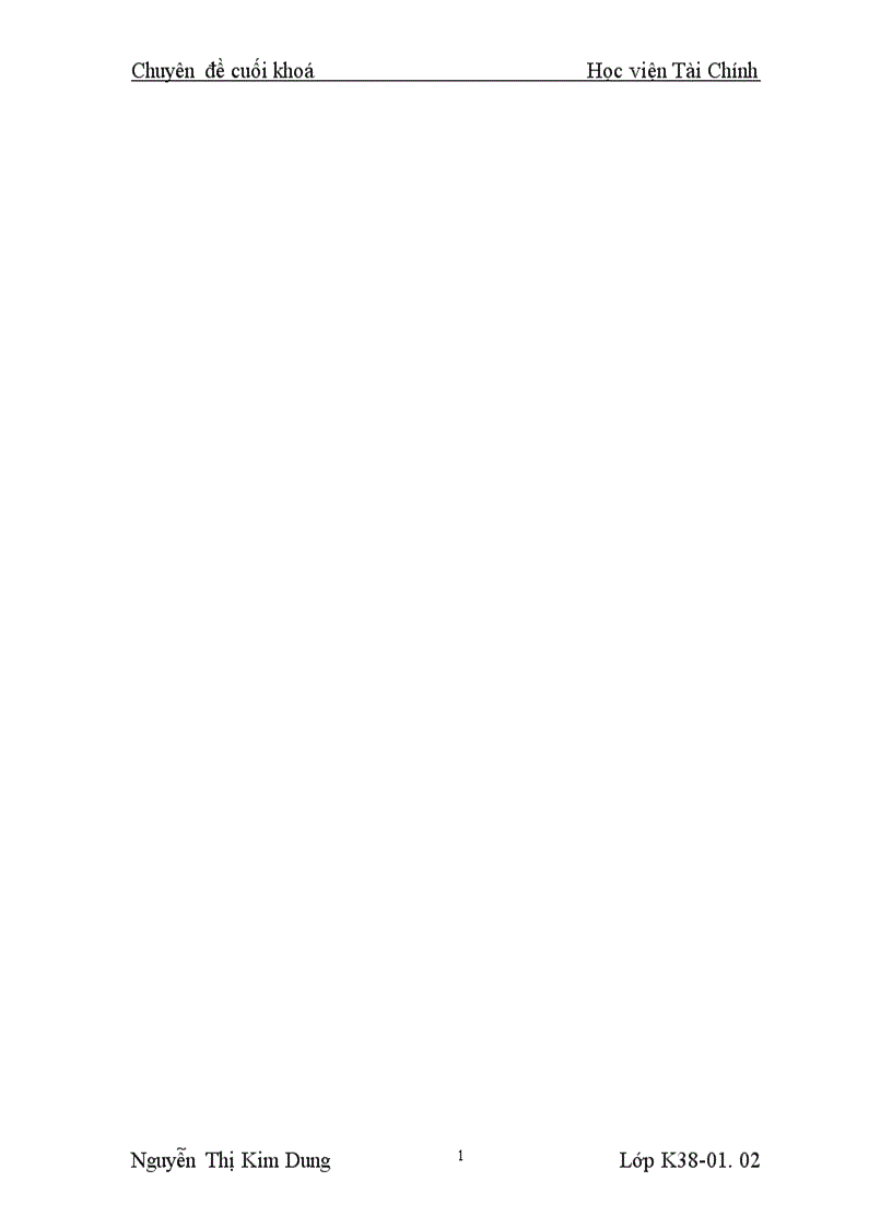 image for page Một số giải pháp nhằm tăng cường quản lý chi NSNN cho phát triển cơ sở hạ tầng giao thông đô thị trên địa bàn thành phố Hà Nội