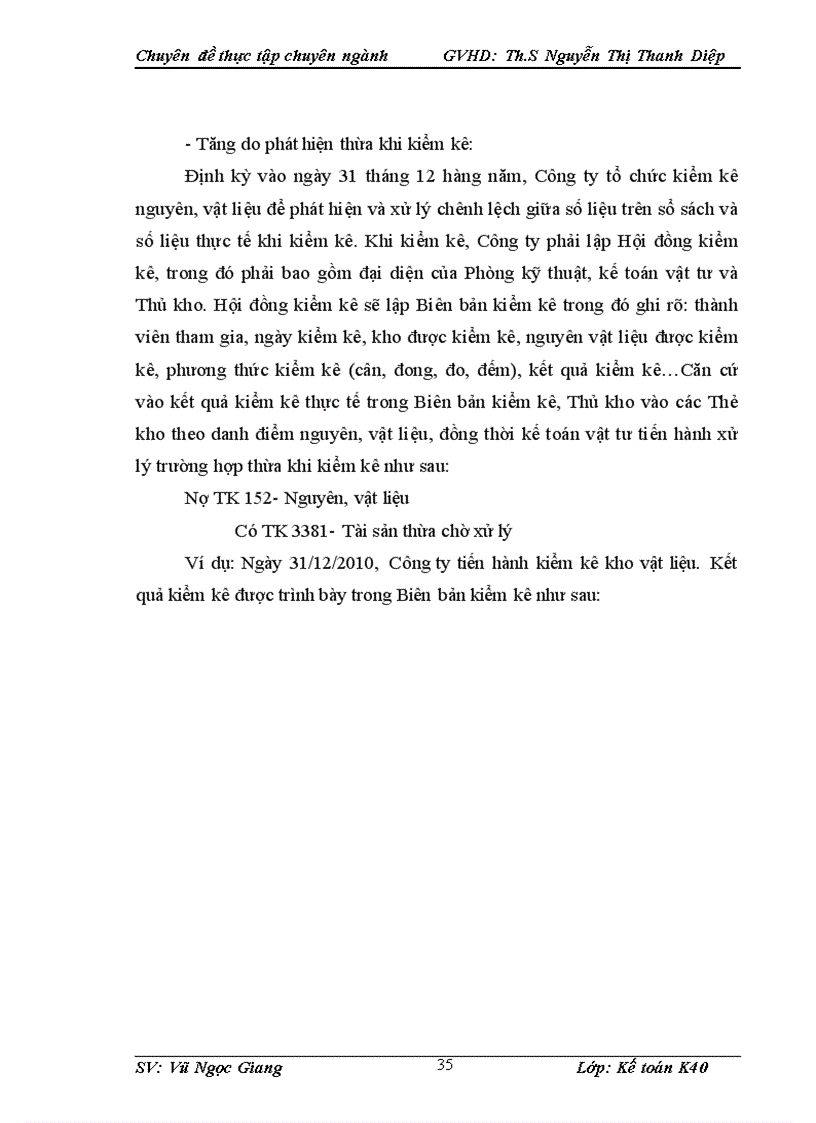 image for page Hoàn thiện kế toán nguyên vật liệu tại Công ty Cổ phần Thương mại xuất nhập khẩu vật tư thiết bị An Bình 1
