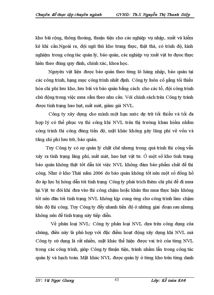 image for page Hoàn thiện kế toán nguyên vật liệu tại Công ty Cổ phần Thương mại xuất nhập khẩu vật tư thiết bị An Bình 1