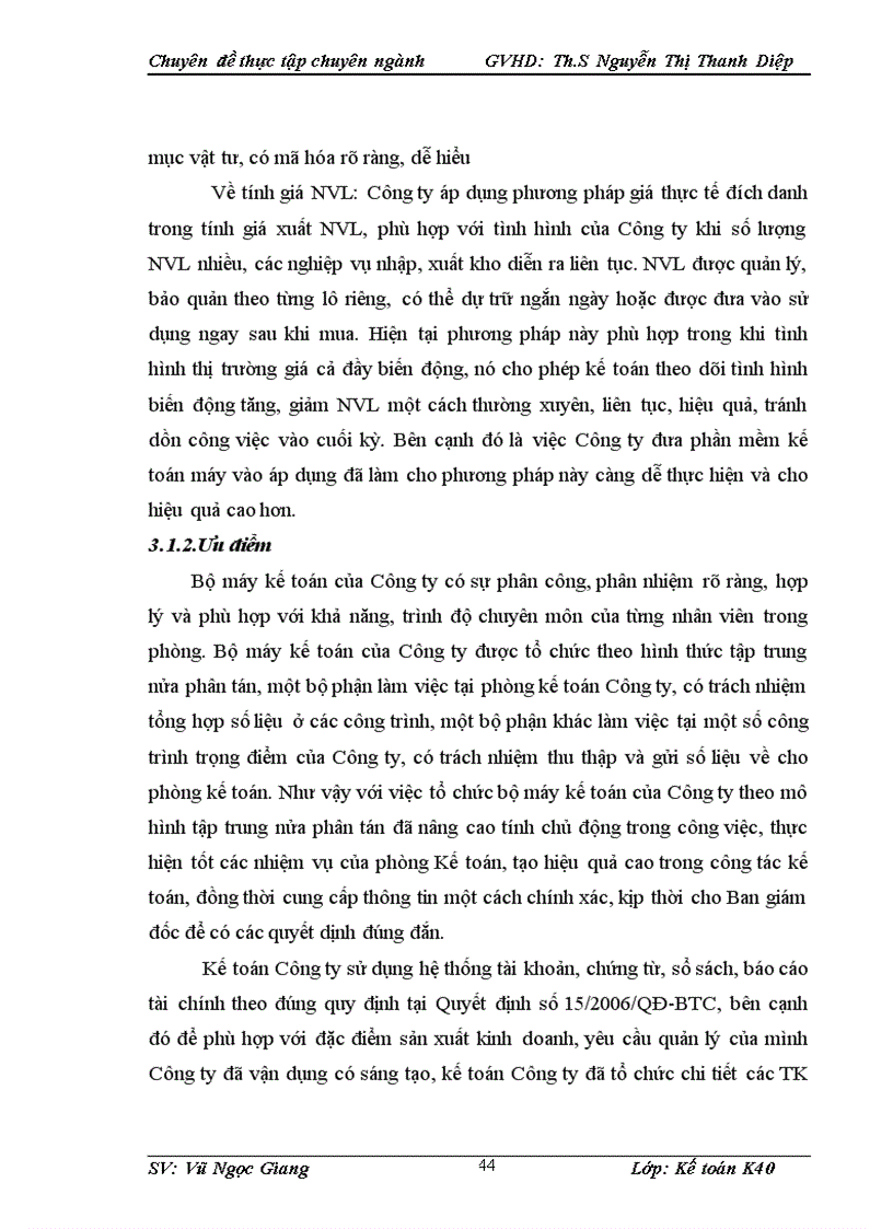 image for page Hoàn thiện kế toán nguyên vật liệu tại Công ty Cổ phần Thương mại xuất nhập khẩu vật tư thiết bị An Bình 1