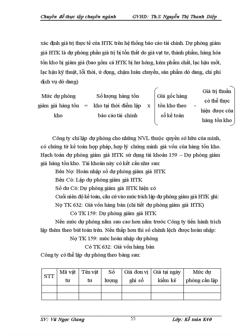 image for page Hoàn thiện kế toán nguyên vật liệu tại Công ty Cổ phần Thương mại xuất nhập khẩu vật tư thiết bị An Bình 1