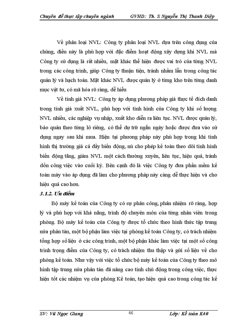 image for page Hoàn thiện kế toán nguyên vật liệu tại Công ty Cổ phần Thương mại xuất nhập khẩu vật tư thiết bị An Bình 1