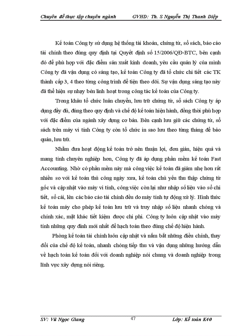 image for page Hoàn thiện kế toán nguyên vật liệu tại Công ty Cổ phần Thương mại xuất nhập khẩu vật tư thiết bị An Bình 1