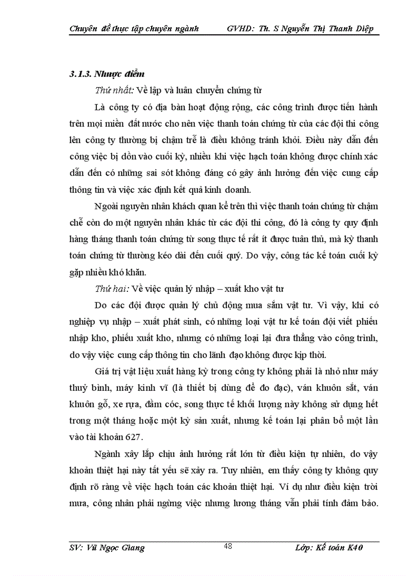 image for page Hoàn thiện kế toán nguyên vật liệu tại Công ty Cổ phần Thương mại xuất nhập khẩu vật tư thiết bị An Bình 1