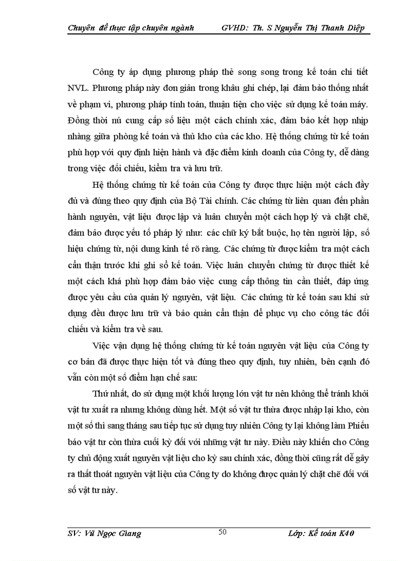 image for page Hoàn thiện kế toán nguyên vật liệu tại Công ty Cổ phần Thương mại xuất nhập khẩu vật tư thiết bị An Bình 1