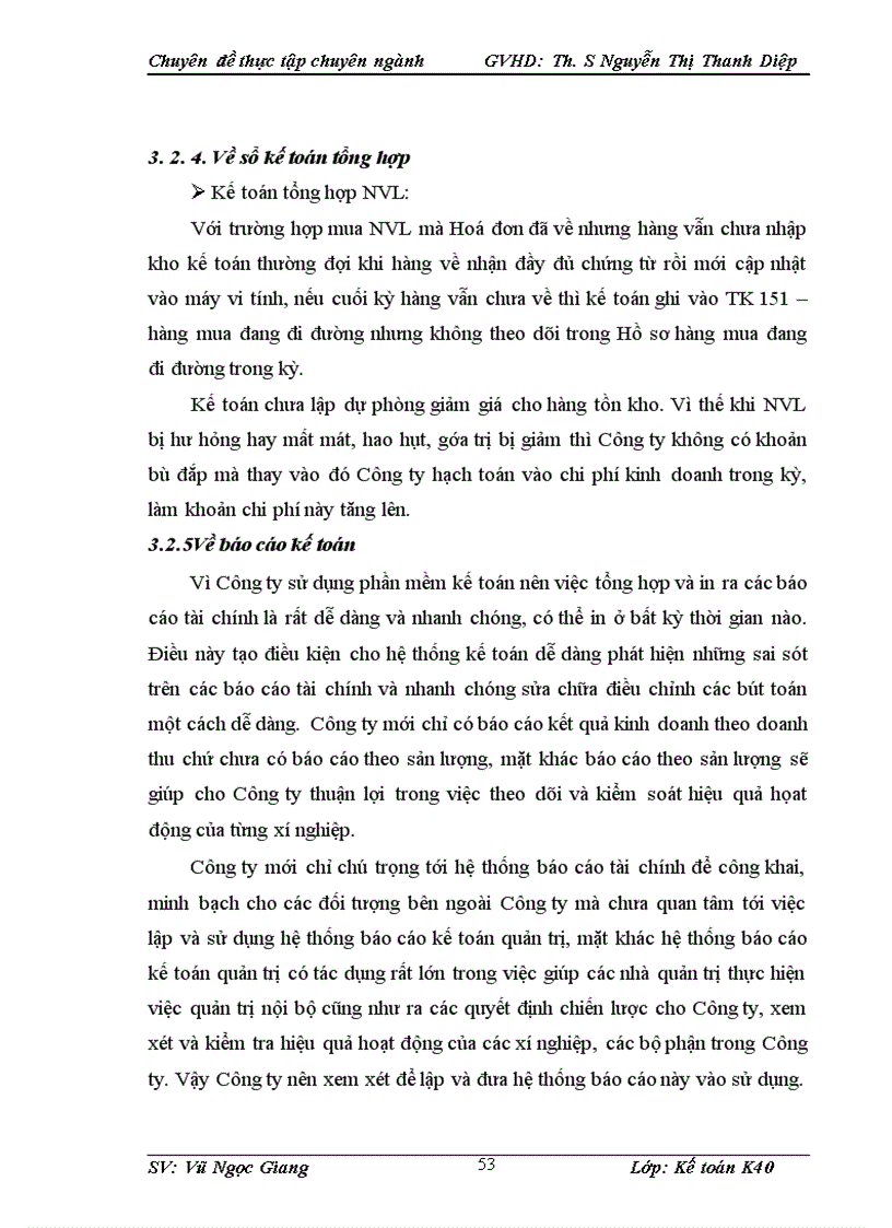 image for page Hoàn thiện kế toán nguyên vật liệu tại Công ty Cổ phần Thương mại xuất nhập khẩu vật tư thiết bị An Bình 1