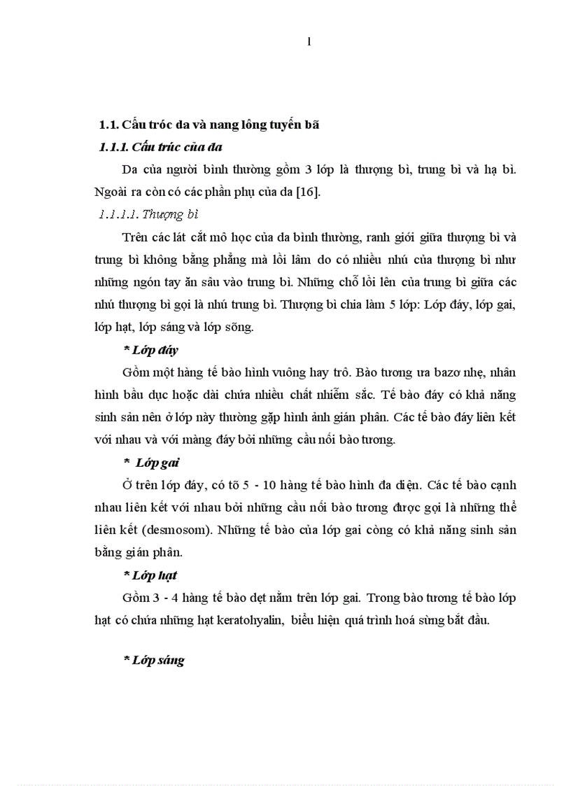 image for page Đánh giá hiệu quả điều trị sẹo lõm do trứng cá bằng acid trichloracetic 100 phối hợp sản phẩm tế bào gốc Juvian