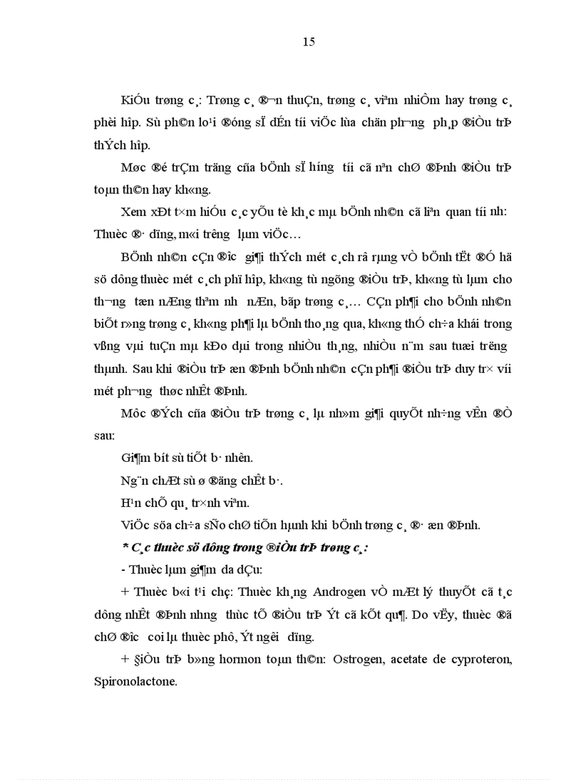 image for page Đánh giá hiệu quả điều trị sẹo lõm do trứng cá bằng acid trichloracetic 100 phối hợp sản phẩm tế bào gốc Juvian