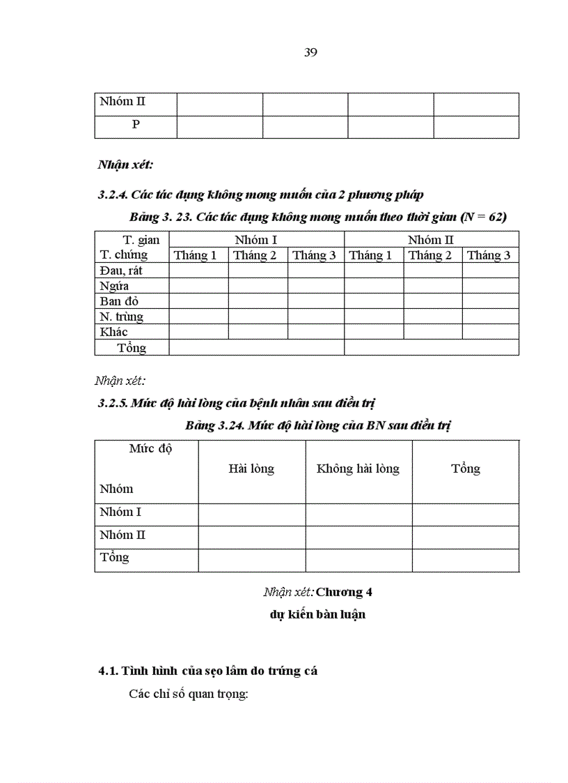 image for page Đánh giá hiệu quả điều trị sẹo lõm do trứng cá bằng acid trichloracetic 100 phối hợp sản phẩm tế bào gốc Juvian