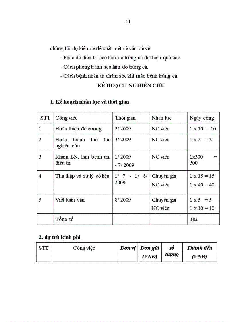 image for page Đánh giá hiệu quả điều trị sẹo lõm do trứng cá bằng acid trichloracetic 100 phối hợp sản phẩm tế bào gốc Juvian
