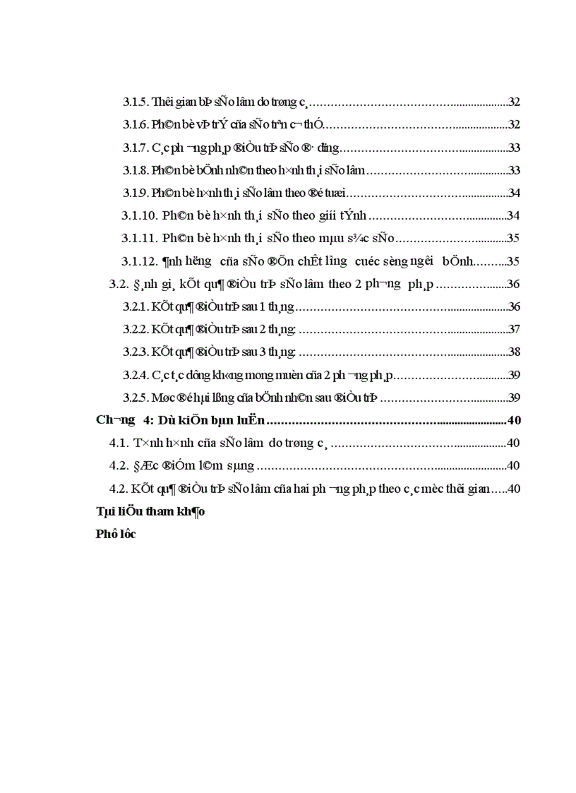 image for page Đánh giá hiệu quả điều trị sẹo lõm do trứng cá bằng acid trichloracetic 100 phối hợp sản phẩm tế bào gốc Juvian