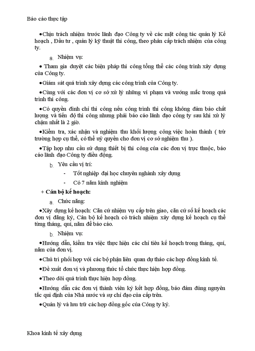 image for page Quá trình hình thành và phát triển của công ty cổ phần đầu tư và xây dựng thành nam