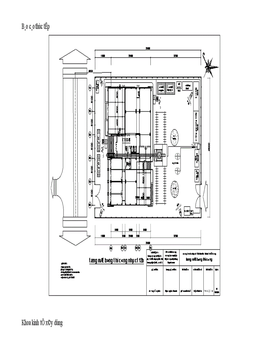 image for page Quá trình hình thành và phát triển của công ty cổ phần đầu tư và xây dựng thành nam