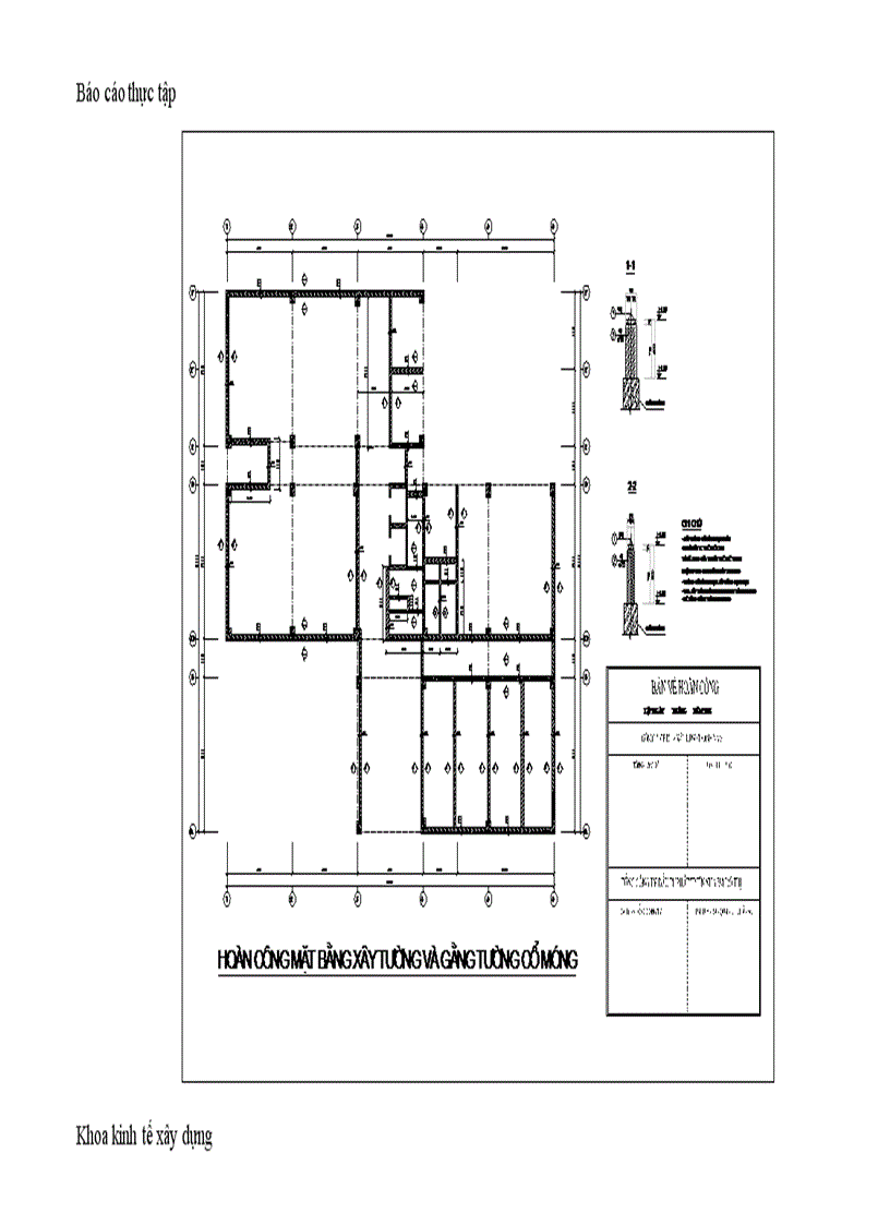 image for page Quá trình hình thành và phát triển của công ty cổ phần đầu tư và xây dựng thành nam