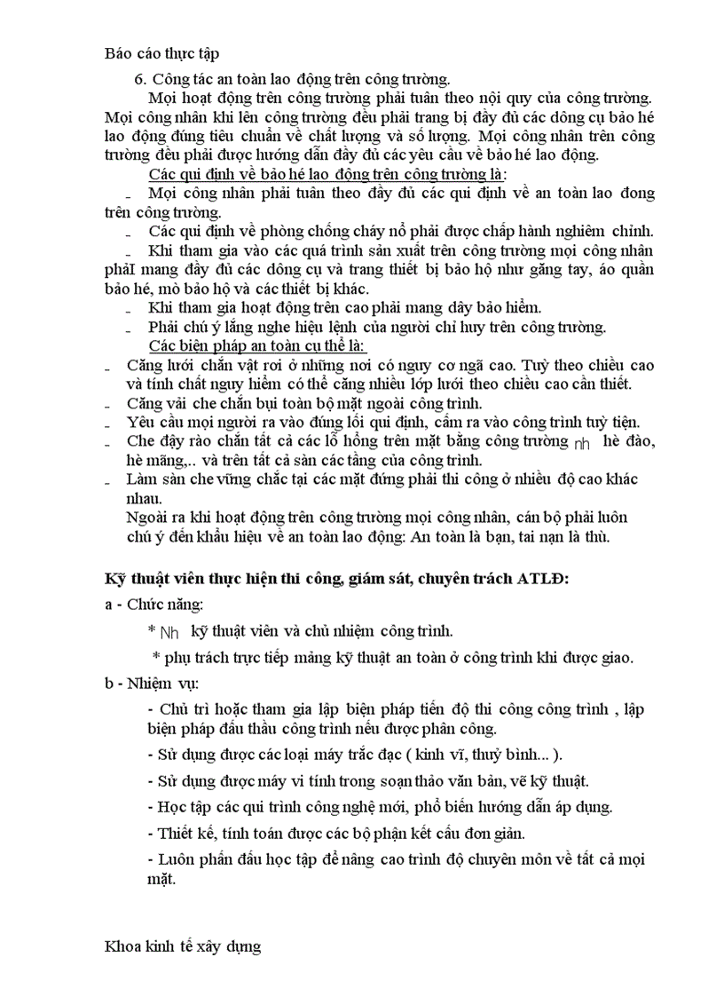 image for page Quá trình hình thành và phát triển của công ty cổ phần đầu tư và xây dựng thành nam