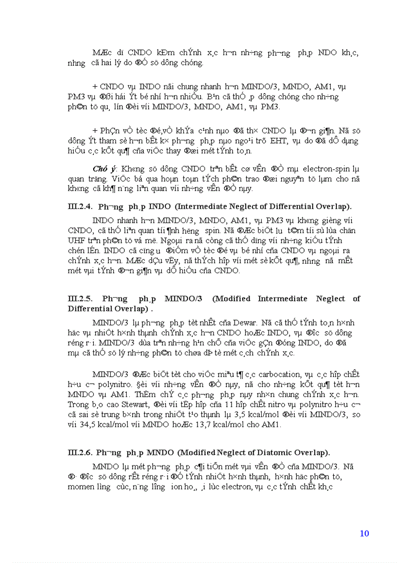 image for page Nghiên cứu mối quan hệ giữa cấu trúc và khả năng ức chế ăn mòn kim loại của một số hợp chất hữu cơ 1