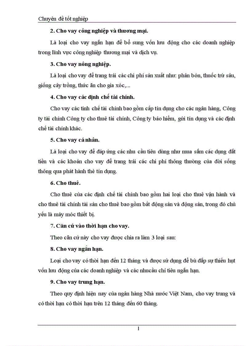 image for page Đối với hệ thống ngân hàng Việt Nam hiện nay mới chỉ thực hiện các dịchvụ truyền thống của ngân hàng 1