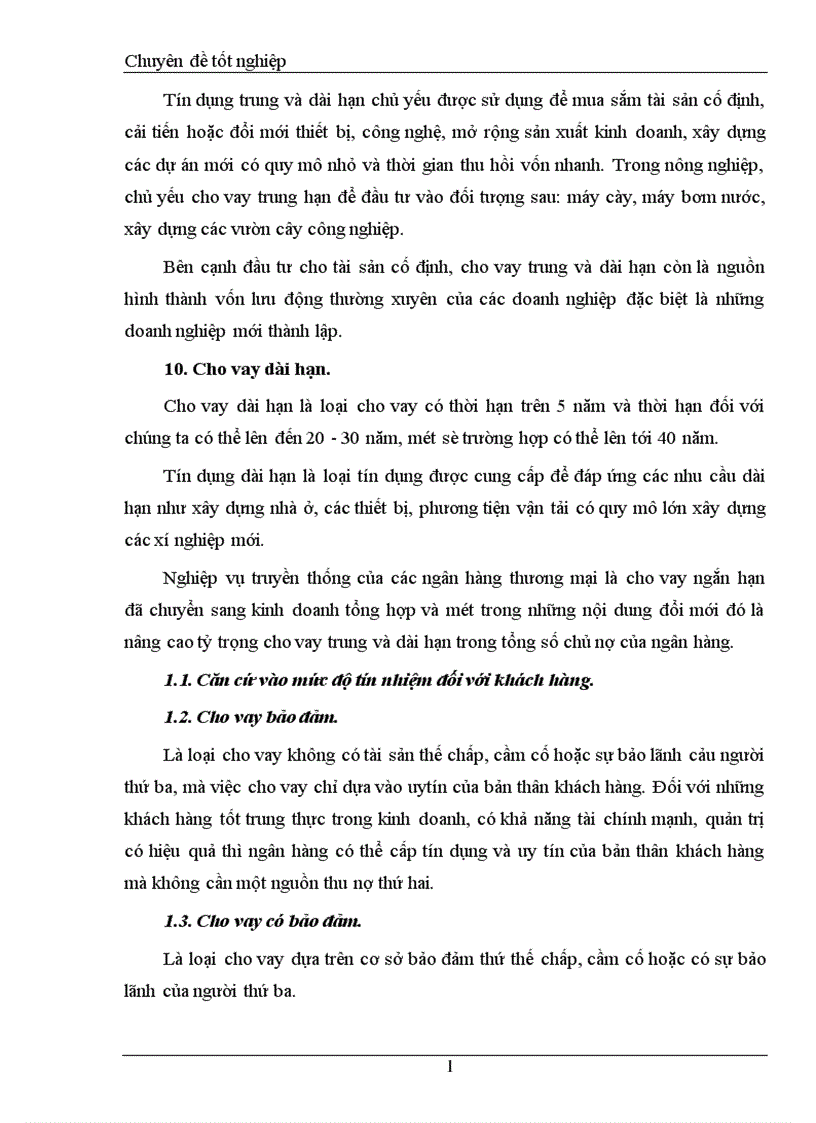 image for page Đối với hệ thống ngân hàng Việt Nam hiện nay mới chỉ thực hiện các dịchvụ truyền thống của ngân hàng 1