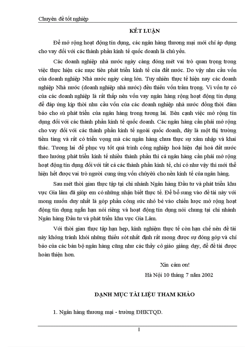 image for page Đối với hệ thống ngân hàng Việt Nam hiện nay mới chỉ thực hiện các dịchvụ truyền thống của ngân hàng 1