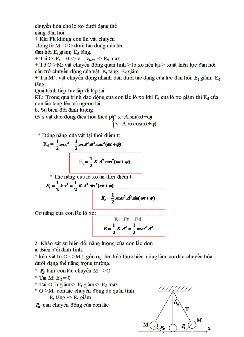 image for page Máy phát điện xoay chiều 3 pha