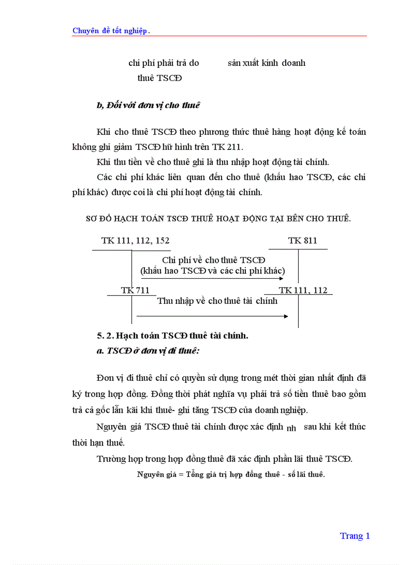 image for page Tổ chức hạch toán TSCĐ với việc nâng cao hiệu quả sử dụng TSCĐ ở Công ty quản lý và sửa chữa đường bộ 234 1