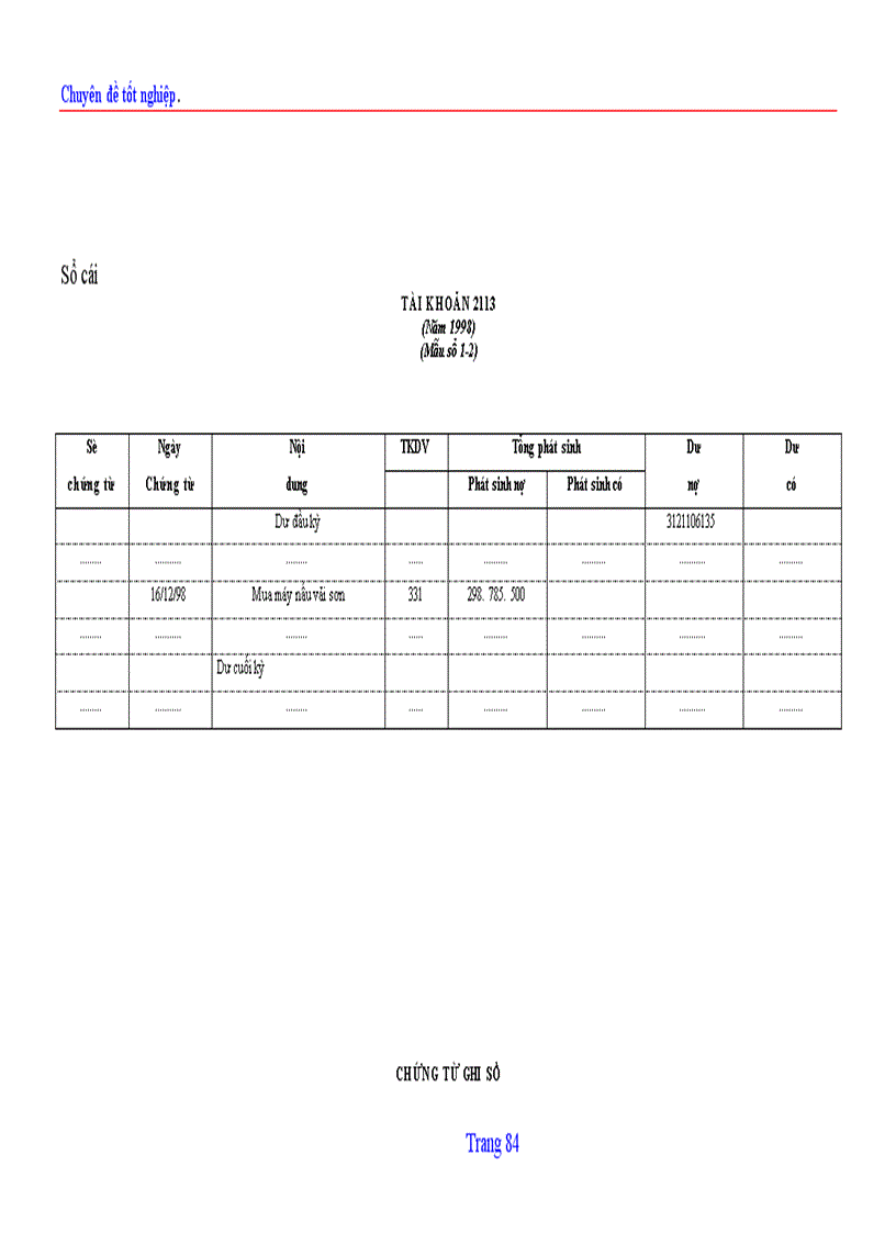 image for page Tổ chức hạch toán TSCĐ với việc nâng cao hiệu quả sử dụng TSCĐ ở Công ty quản lý và sửa chữa đường bộ 234 1