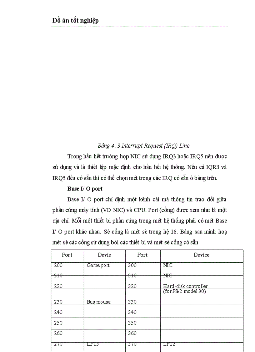 image for page Mạng máy tính và TCP IP
