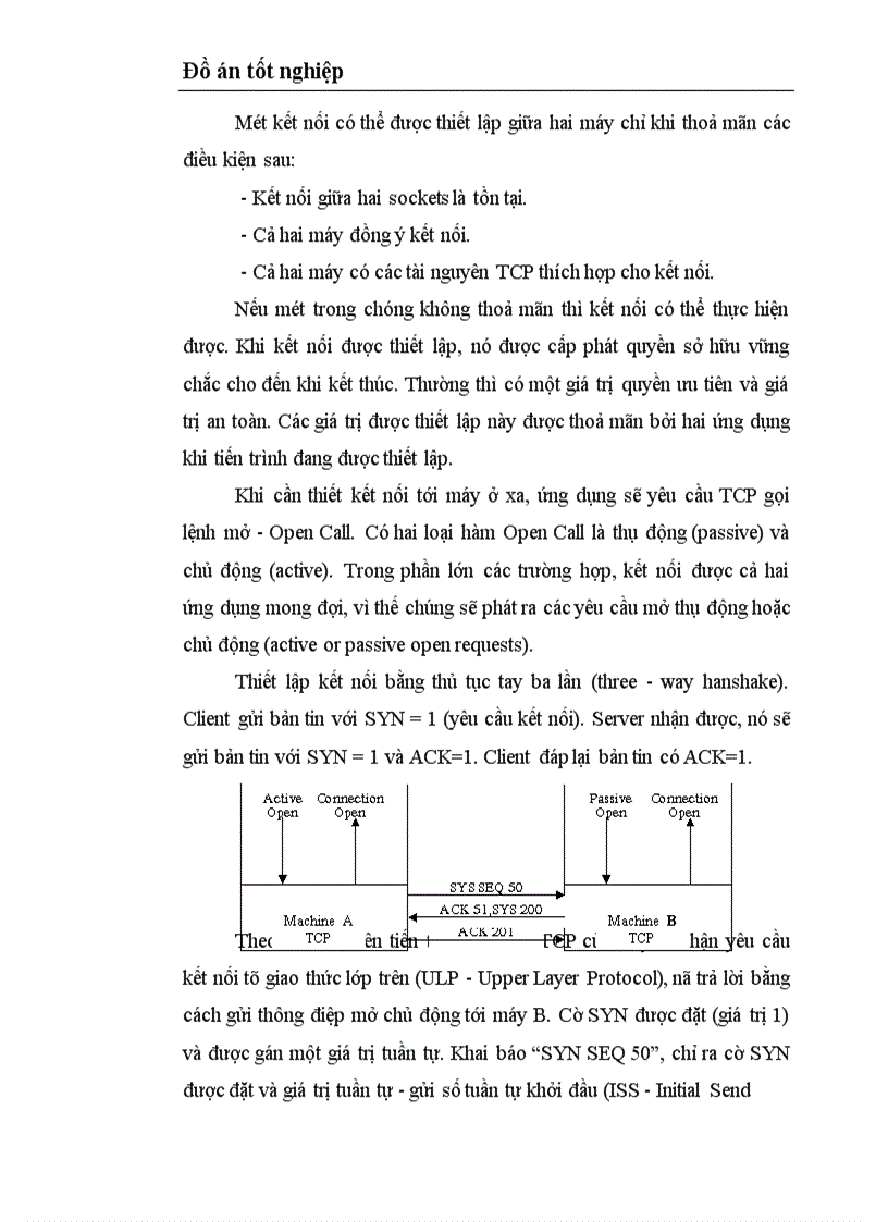 image for page Mạng máy tính và TCP IP
