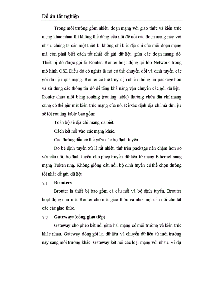 image for page Mạng máy tính và TCP IP