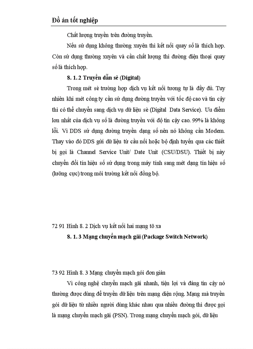 image for page Mạng máy tính và TCP IP