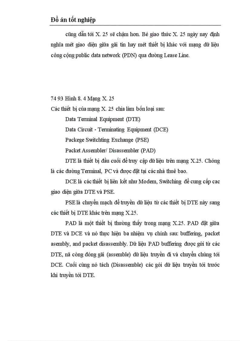 image for page Mạng máy tính và TCP IP