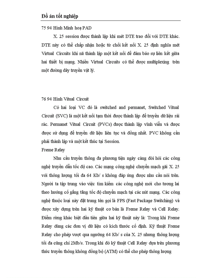 image for page Mạng máy tính và TCP IP