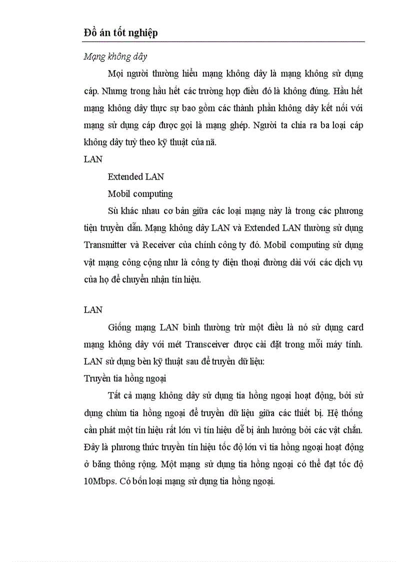 image for page Mạng máy tính và TCP IP