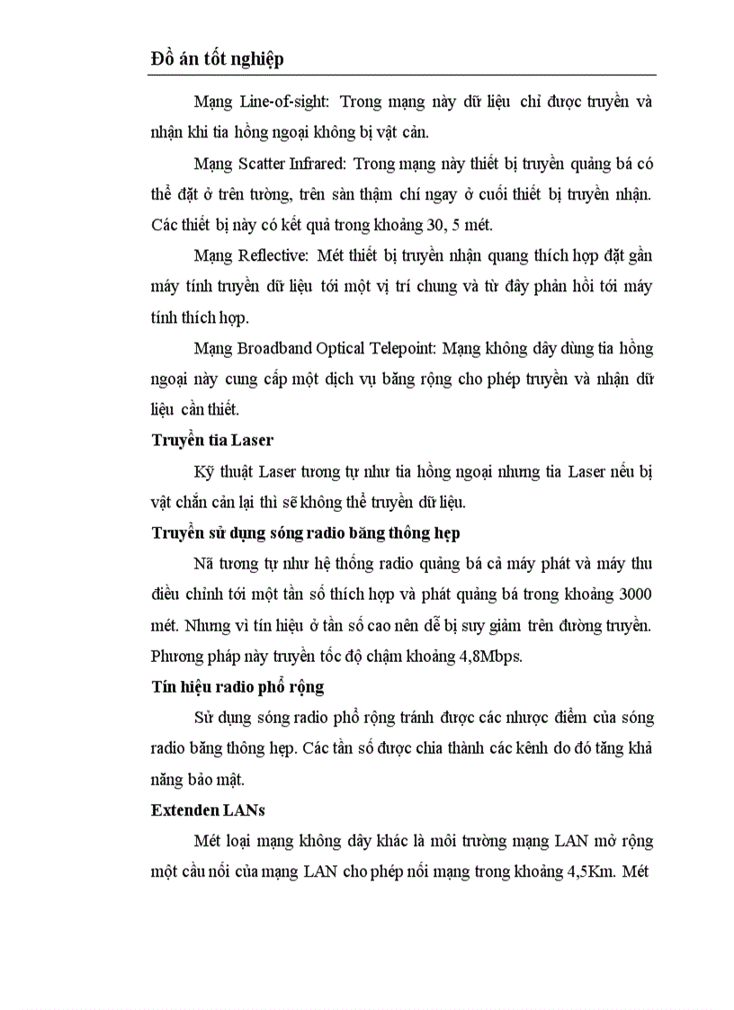 image for page Mạng máy tính và TCP IP