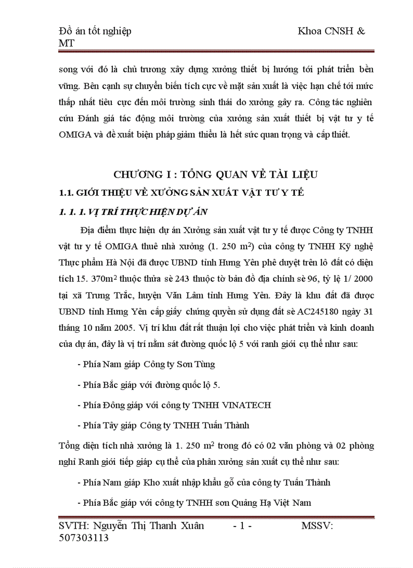 image for page Kiểm điểm giữa nhiệm kỳ về việc thực hiện Nghị quyết đại hội đảng bộ xã Trưng Trắc nhiệm kỳ 2005 2010