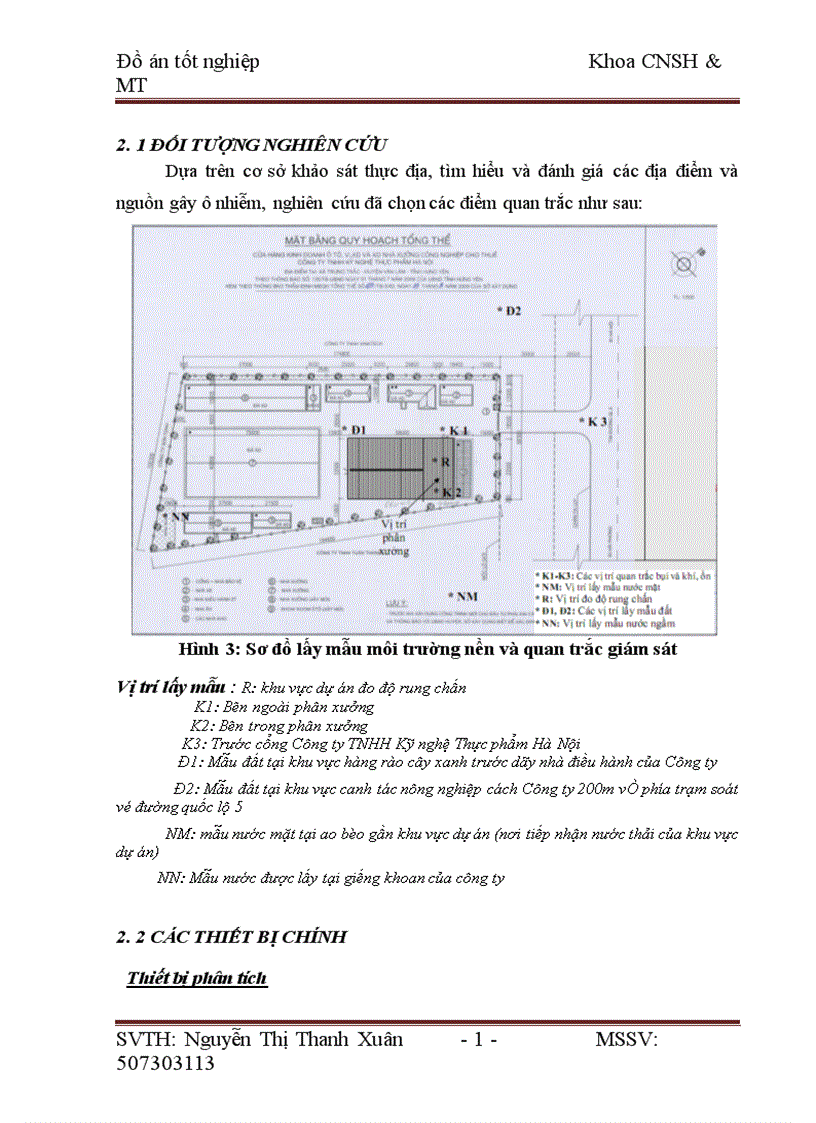 image for page Kiểm điểm giữa nhiệm kỳ về việc thực hiện Nghị quyết đại hội đảng bộ xã Trưng Trắc nhiệm kỳ 2005 2010