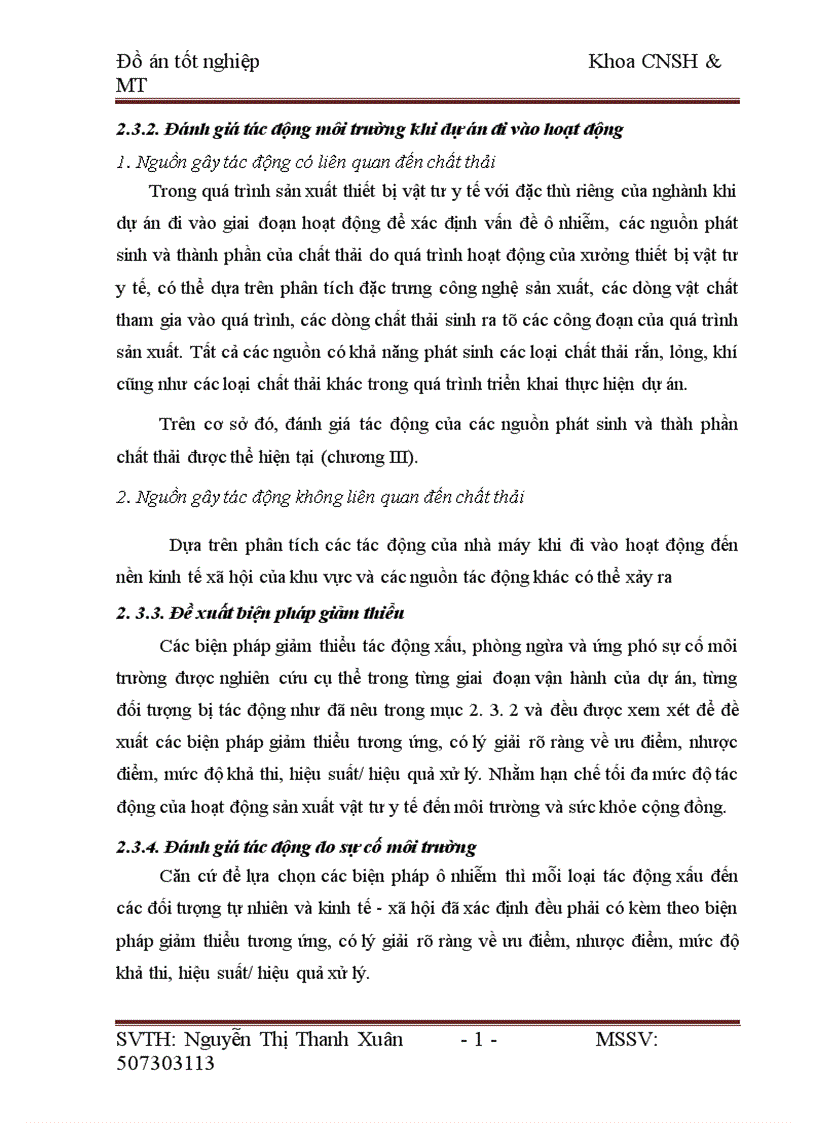 image for page Kiểm điểm giữa nhiệm kỳ về việc thực hiện Nghị quyết đại hội đảng bộ xã Trưng Trắc nhiệm kỳ 2005 2010