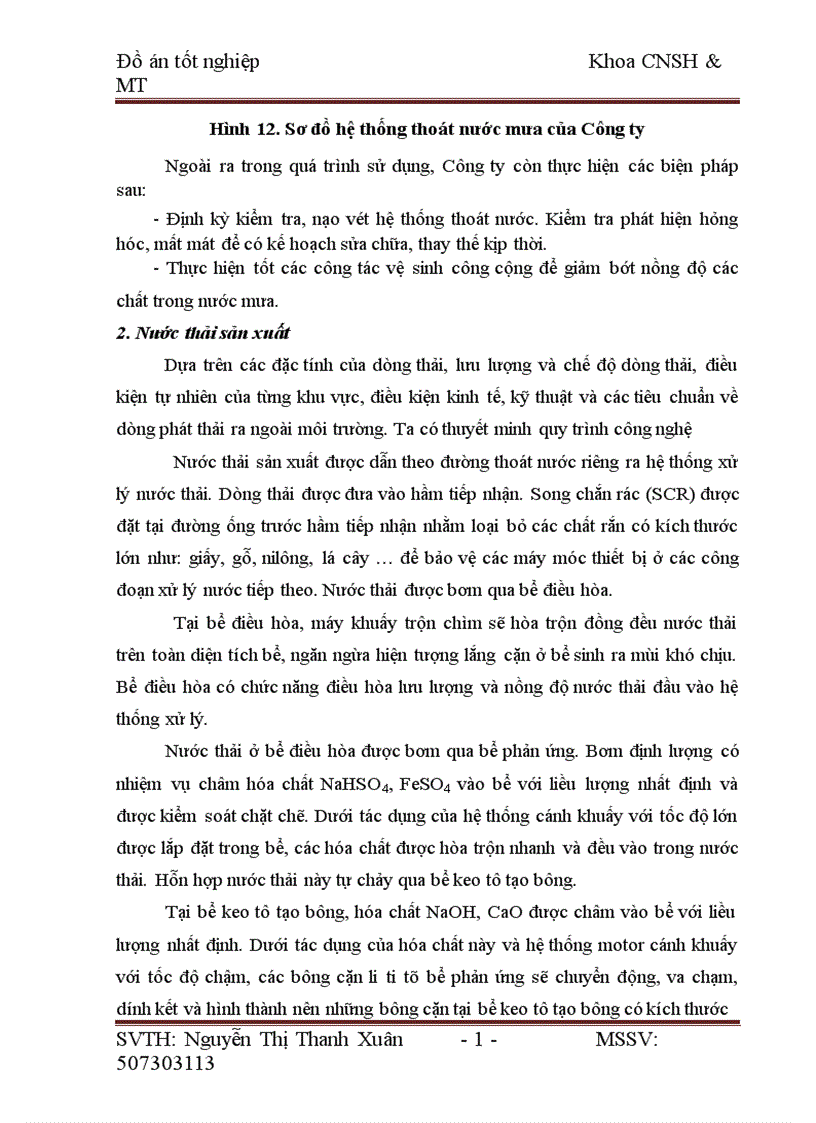 image for page Kiểm điểm giữa nhiệm kỳ về việc thực hiện Nghị quyết đại hội đảng bộ xã Trưng Trắc nhiệm kỳ 2005 2010