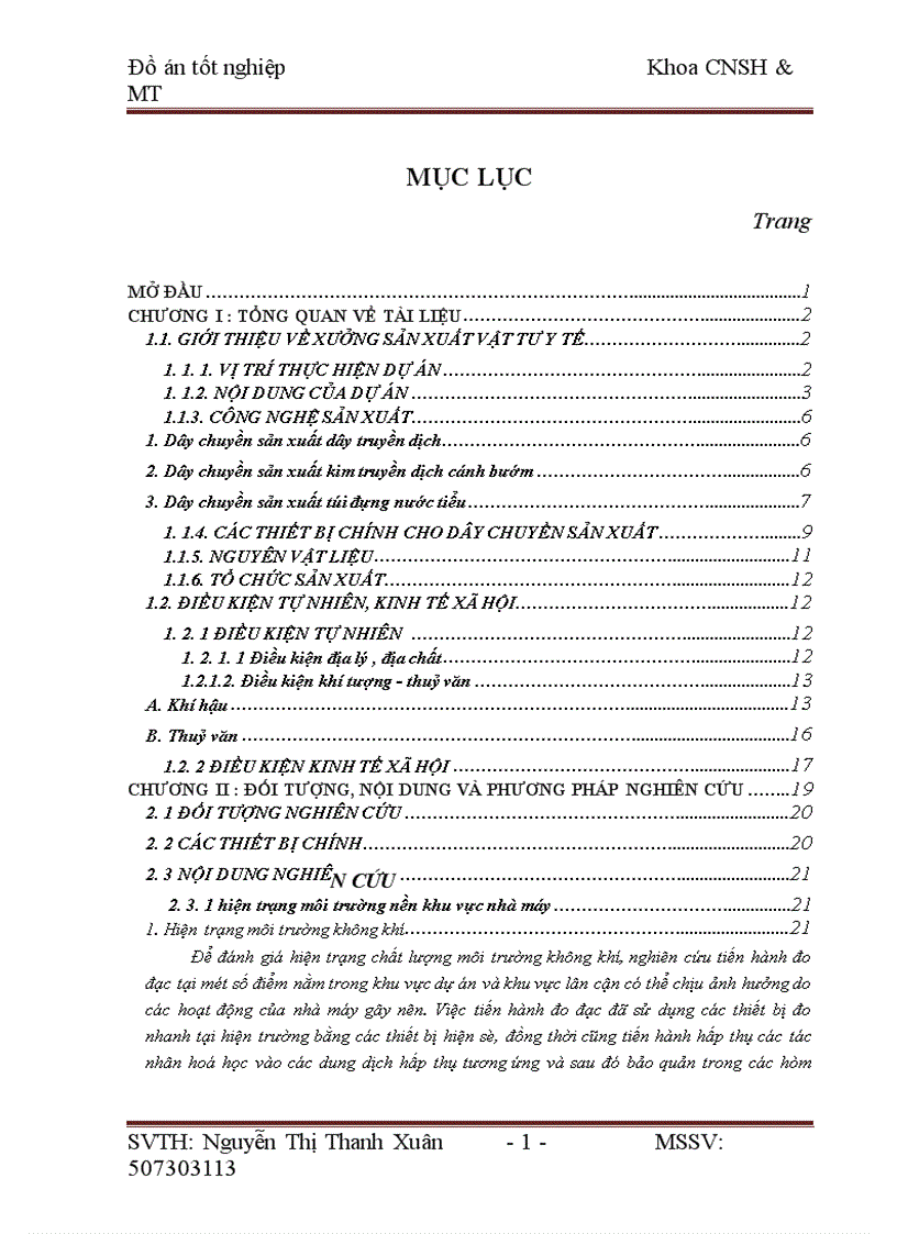 image for page Kiểm điểm giữa nhiệm kỳ về việc thực hiện Nghị quyết đại hội đảng bộ xã Trưng Trắc nhiệm kỳ 2005 2010