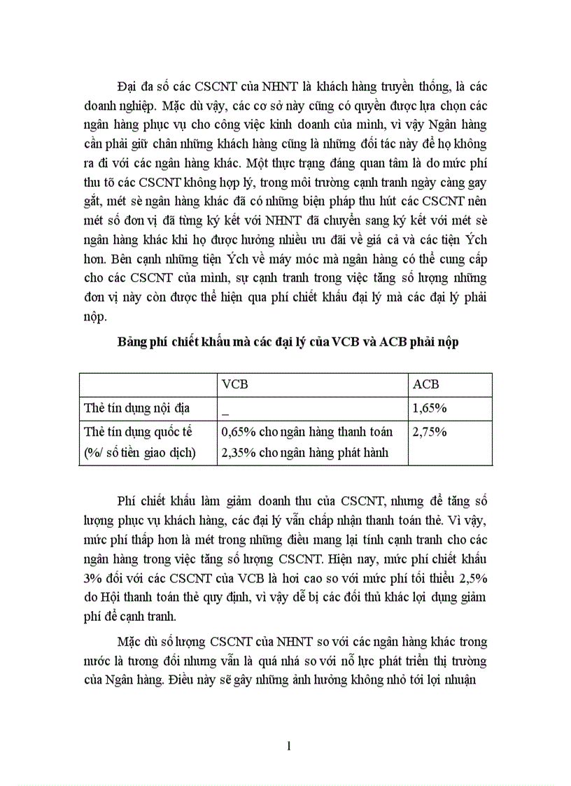 image for page Biện pháp tăng tính cạnh tranh của hoạt động phát hành thẻ tại Ngân hàng Ngoại thương Việt Nam 1