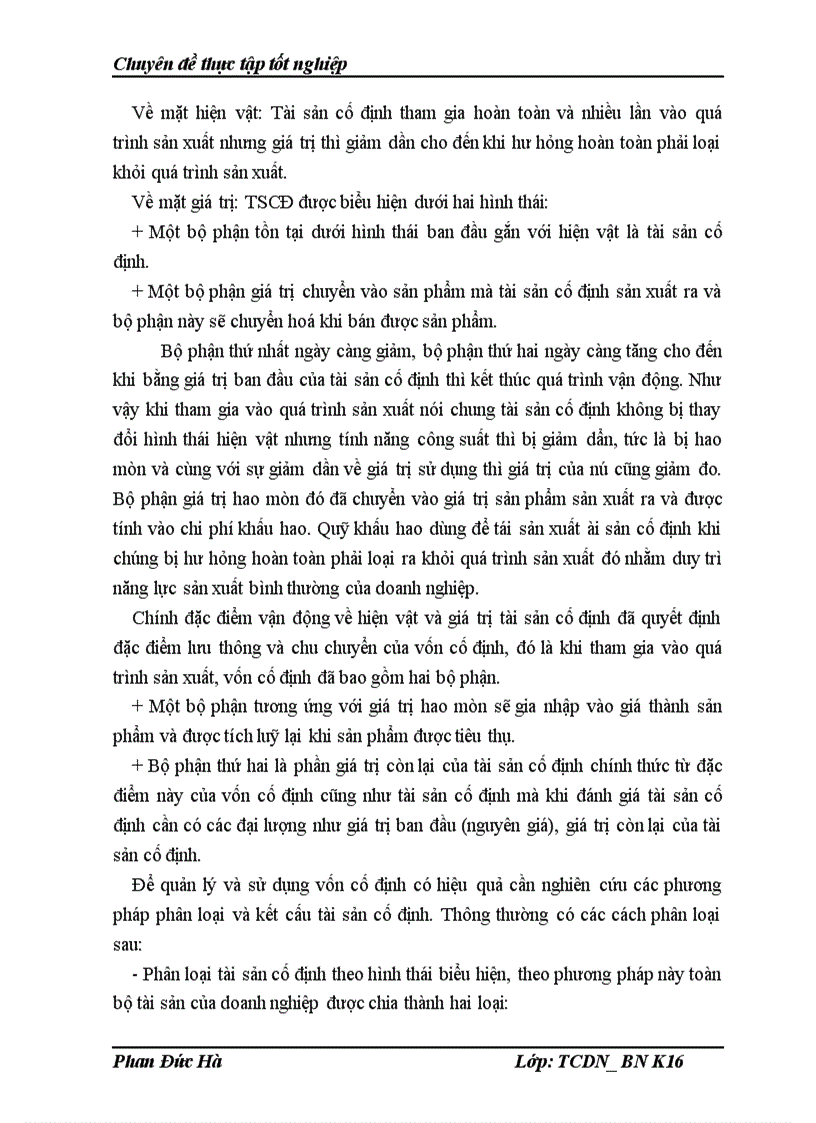 image for page Nâng cao hiệu quả sử dụng vốn tại Công ty cổ phần đầu tư và xuất nhập khẩu Quảng Ninh 1