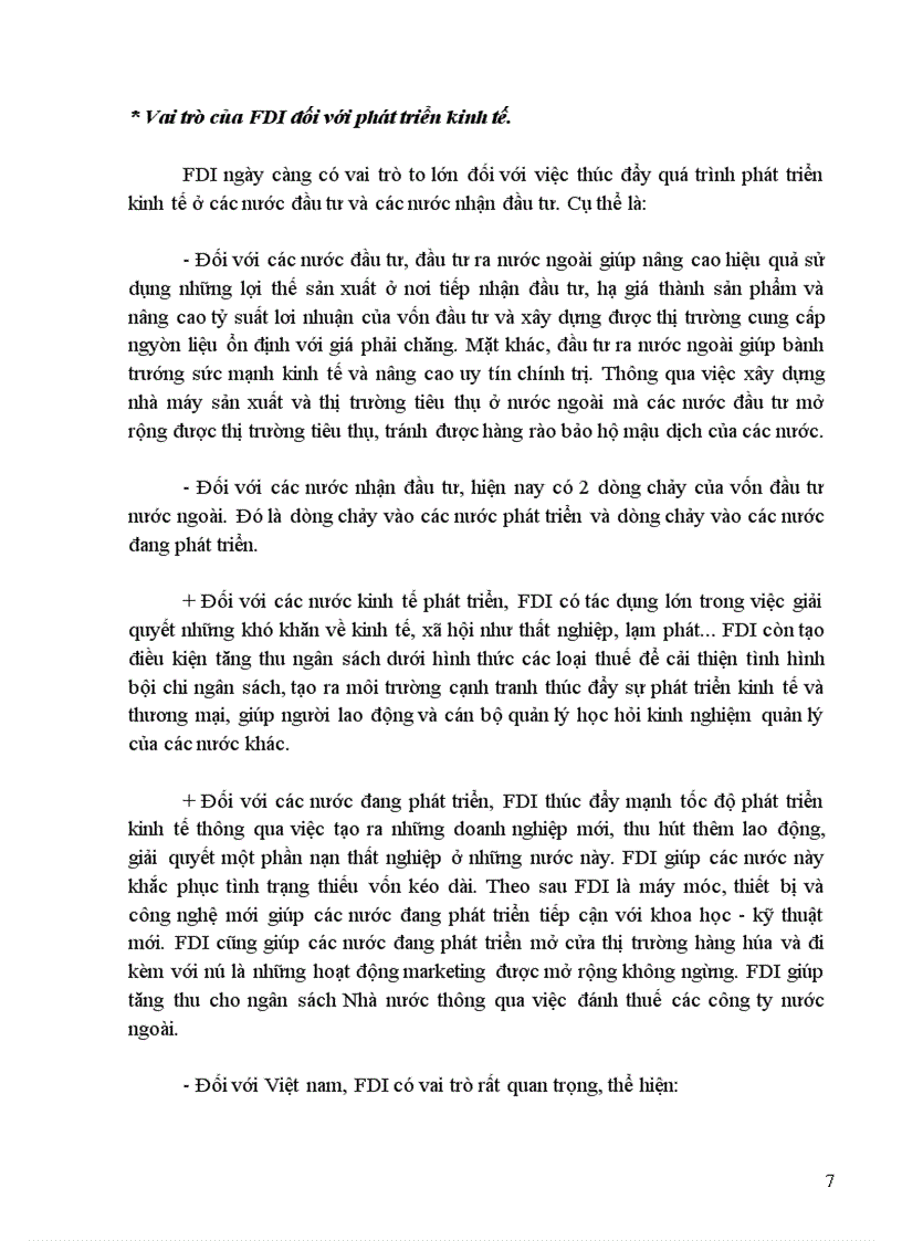 image for page Những bất cập trong thu hút đầu tư nước ngoài tại việt nam trong quá trình gia nhập wto 1