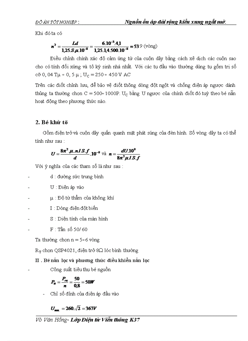 image for page Nguồn ổn áp dải rộng kiểu xung ngắt mở 1