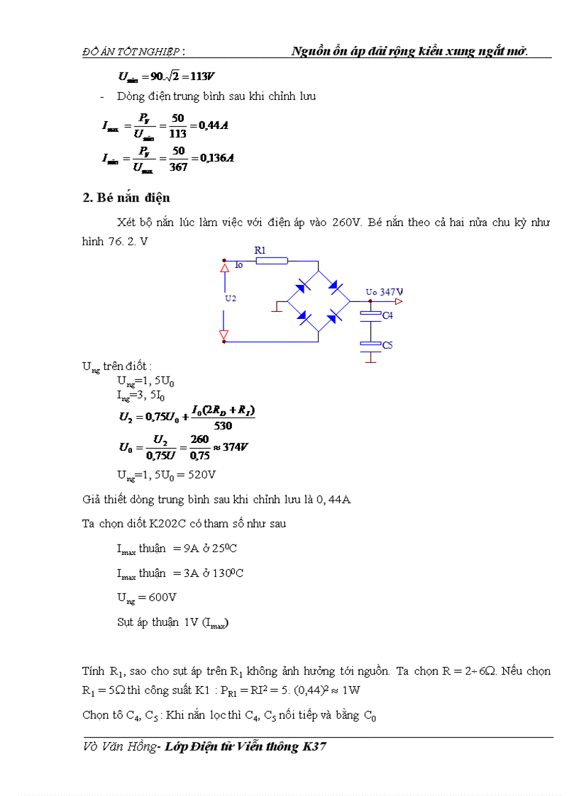 image for page Nguồn ổn áp dải rộng kiểu xung ngắt mở 1